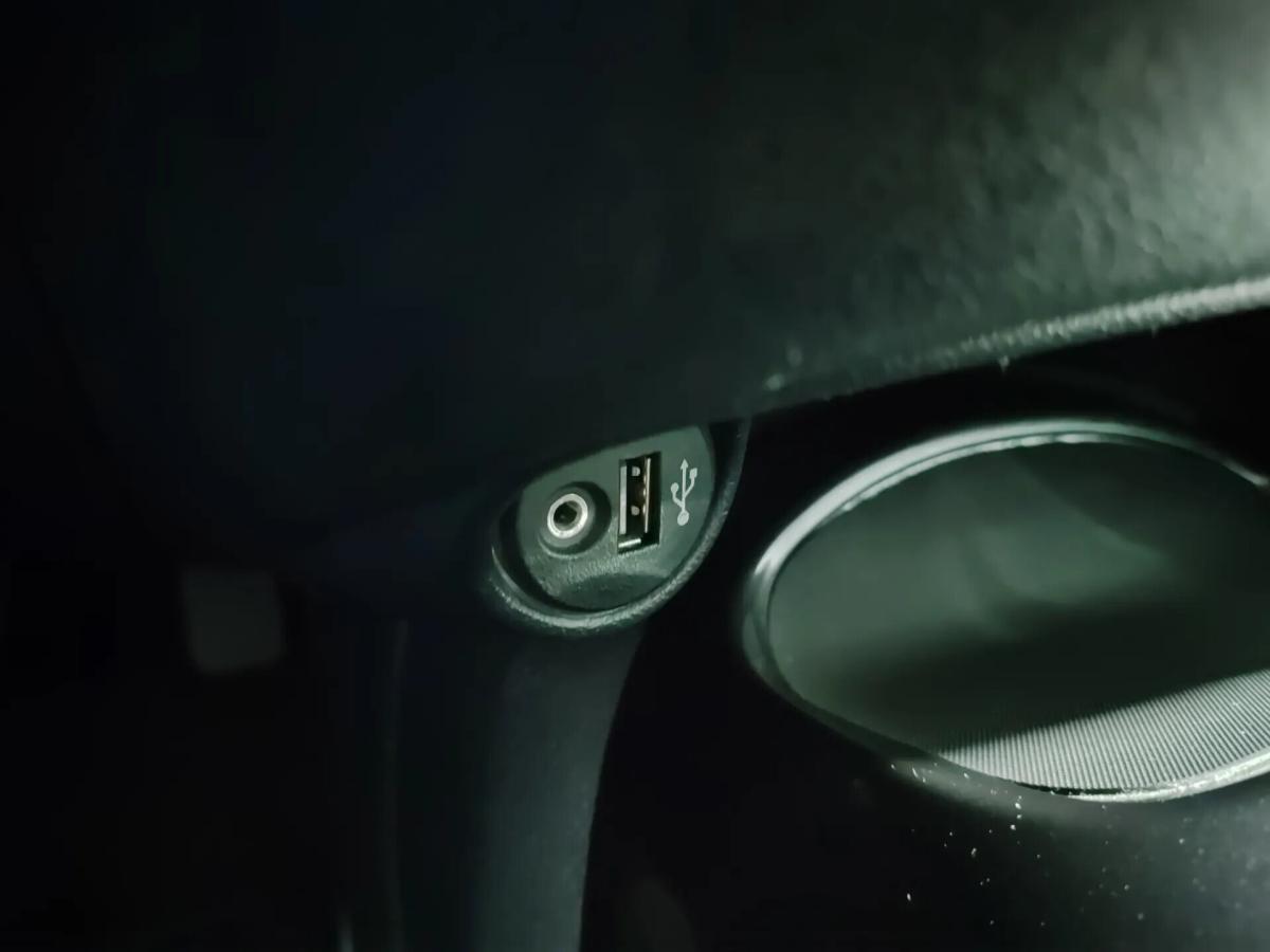nissan-juke-2017-diesel-1461cc