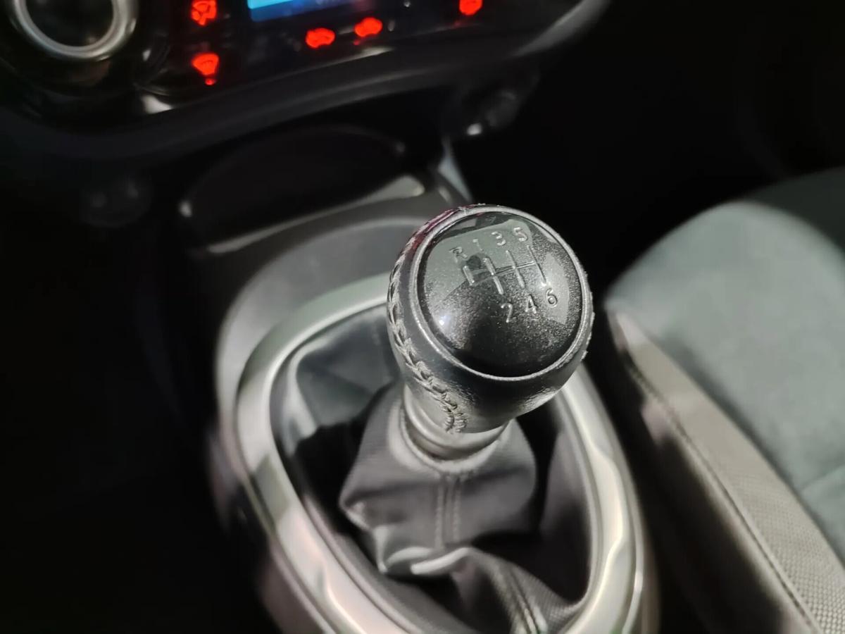nissan-juke-2017-diesel-1461cc