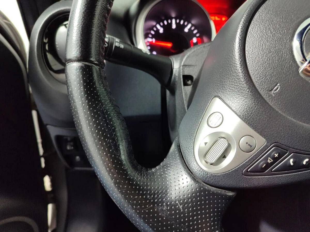 nissan-juke-2017-diesel-1461cc