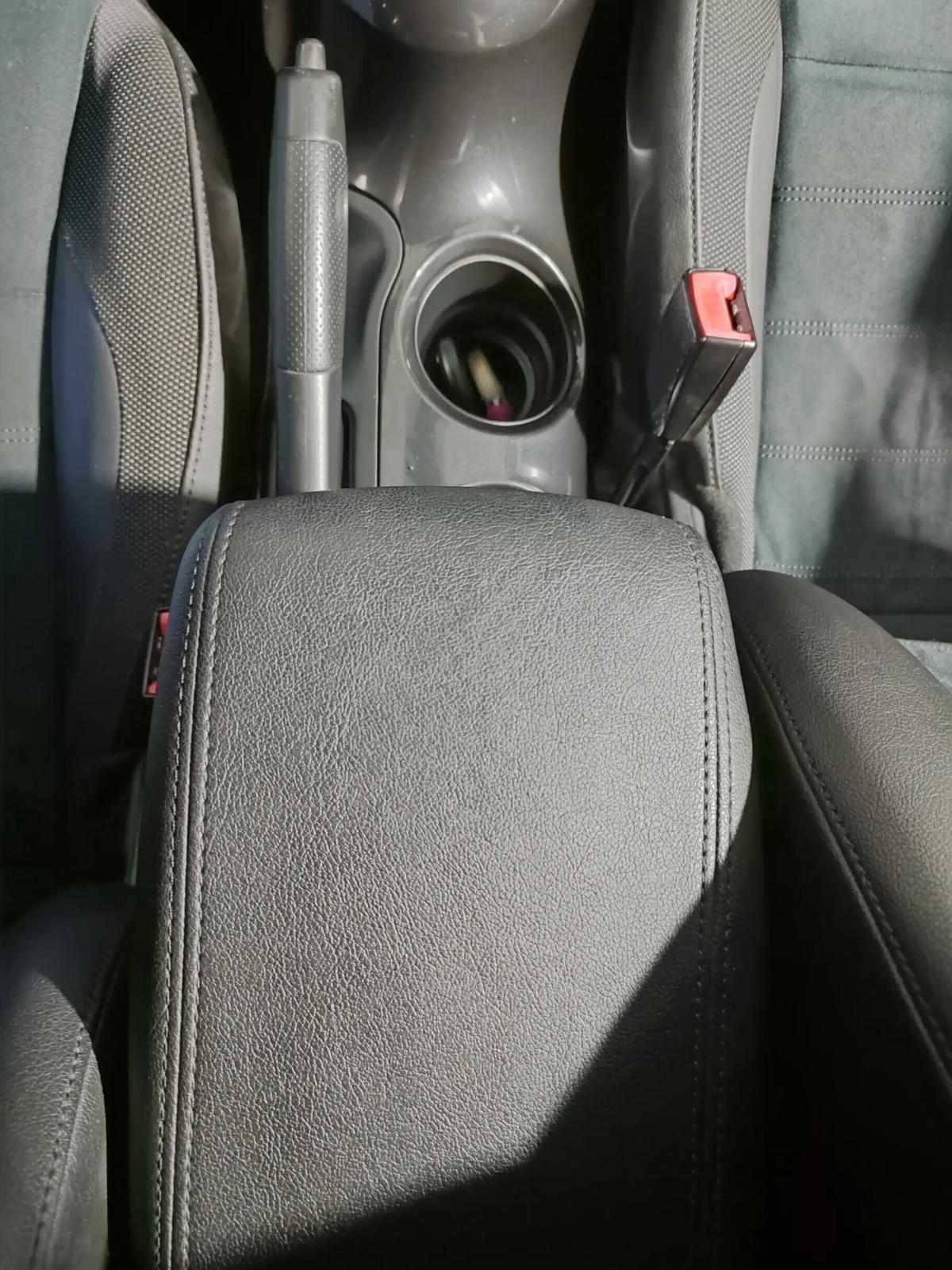 nissan-juke-2017-diesel-1461cc