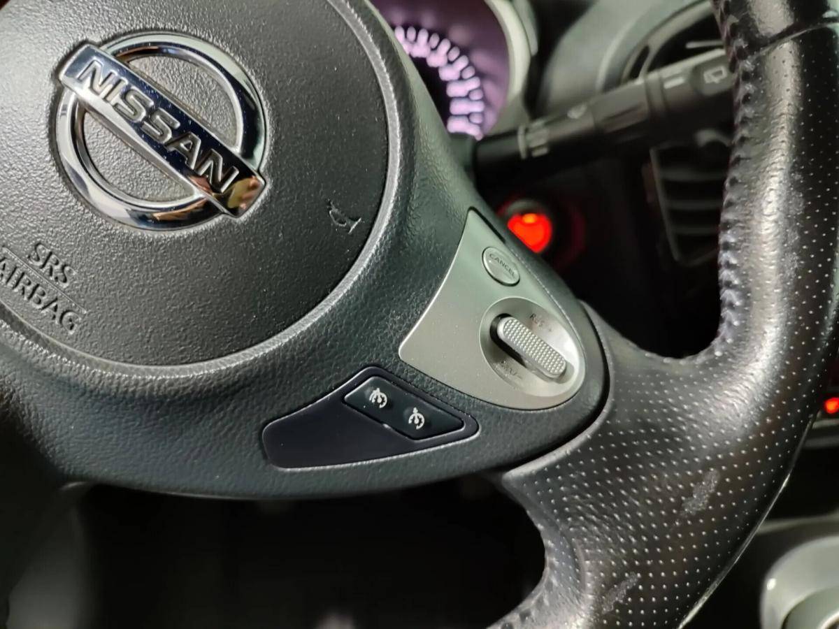 nissan-juke-2017-diesel-1461cc