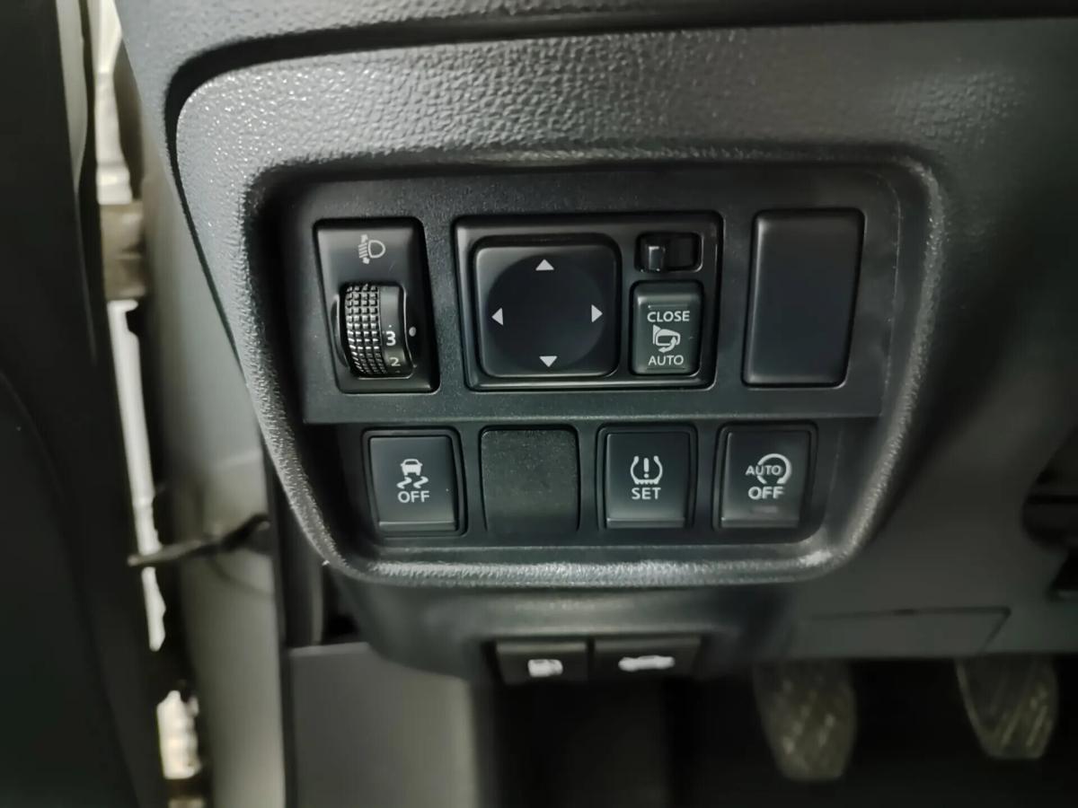 nissan-juke-2017-diesel-1461cc