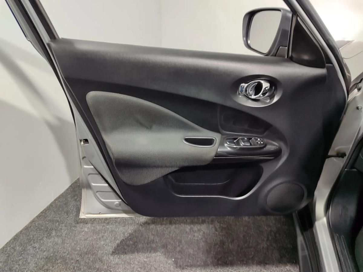 nissan-juke-2017-diesel-1461cc