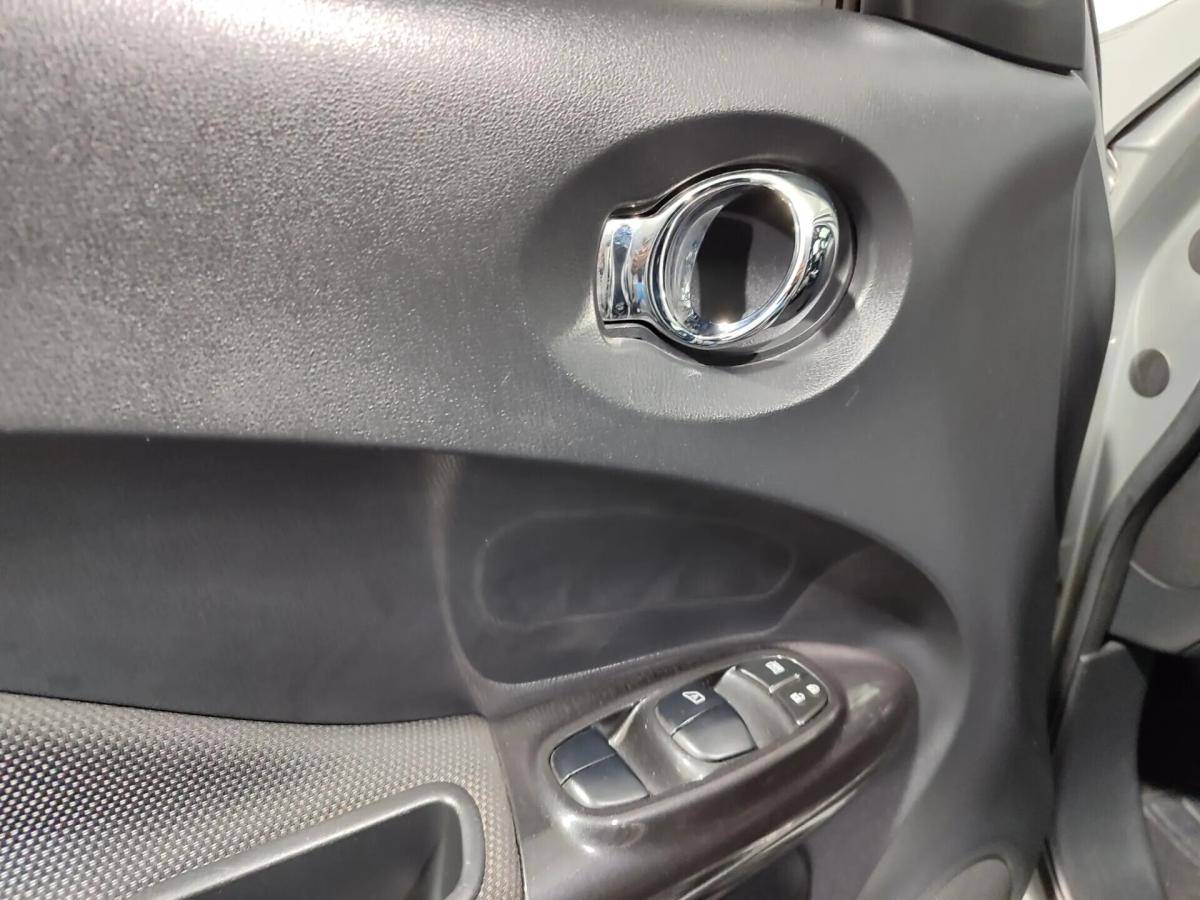 nissan-juke-2017-diesel-1461cc