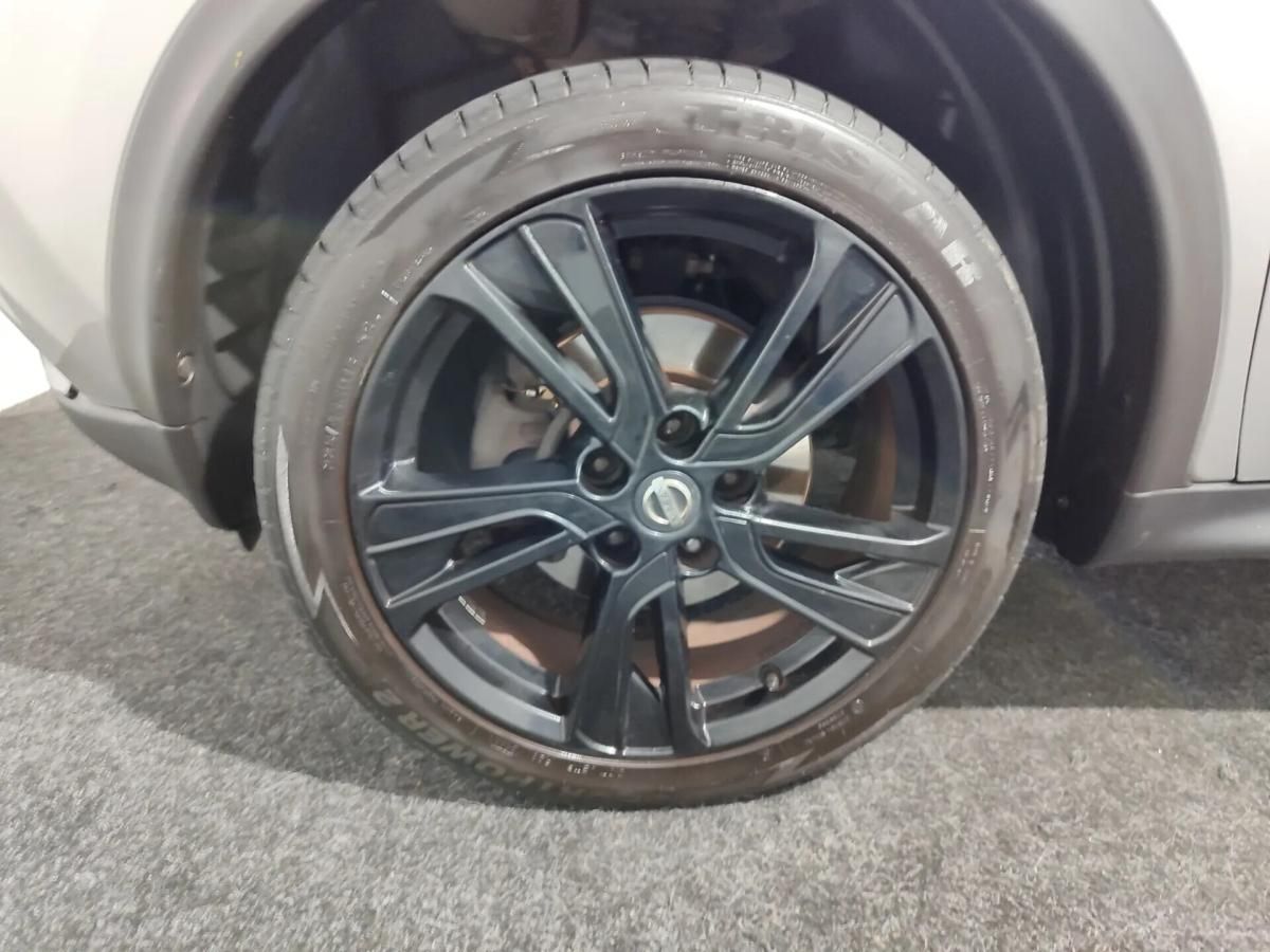 nissan-juke-2017-diesel-1461cc