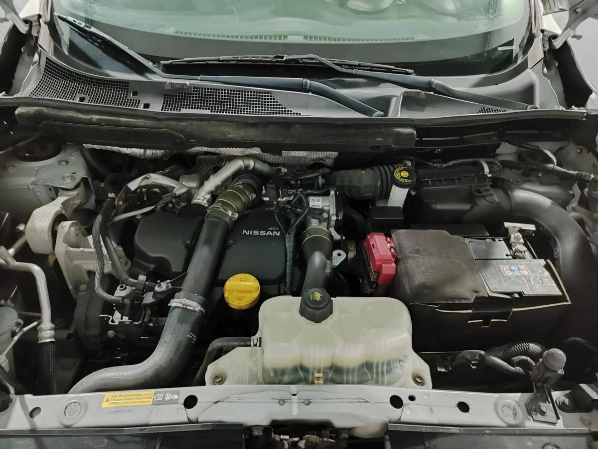 nissan-juke-2017-diesel-1461cc