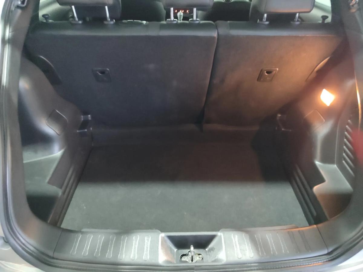 nissan-juke-2017-diesel-1461cc