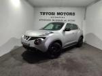 nissan-juke-2017-diesel-1461cc