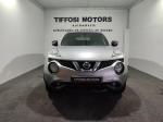 nissan-juke-2017-diesel-1461cc