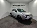 nissan-juke-2017-diesel-1461cc