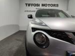 nissan-juke-2017-diesel-1461cc