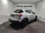nissan-juke-2017-diesel-1461cc