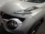 nissan-juke-2017-diesel-1461cc