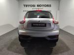 nissan-juke-2017-diesel-1461cc