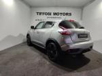 nissan-juke-2017-diesel-1461cc