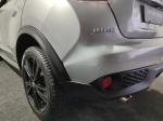 nissan-juke-2017-diesel-1461cc