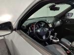 nissan-juke-2017-diesel-1461cc
