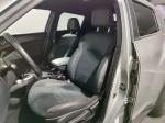 nissan-juke-2017-diesel-1461cc