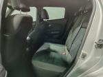 nissan-juke-2017-diesel-1461cc