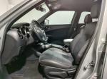 nissan-juke-2017-diesel-1461cc