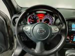 nissan-juke-2017-diesel-1461cc