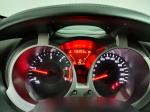 nissan-juke-2017-diesel-1461cc
