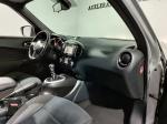 nissan-juke-2017-diesel-1461cc