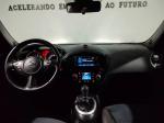 nissan-juke-2017-diesel-1461cc