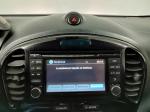 nissan-juke-2017-diesel-1461cc
