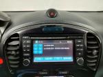 nissan-juke-2017-diesel-1461cc