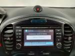 nissan-juke-2017-diesel-1461cc