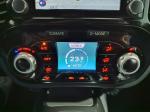 nissan-juke-2017-diesel-1461cc