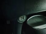 nissan-juke-2017-diesel-1461cc