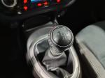 nissan-juke-2017-diesel-1461cc