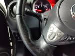 nissan-juke-2017-diesel-1461cc