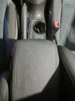 nissan-juke-2017-diesel-1461cc