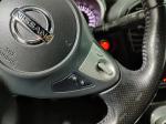 nissan-juke-2017-diesel-1461cc