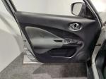 nissan-juke-2017-diesel-1461cc