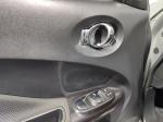 nissan-juke-2017-diesel-1461cc
