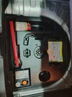 nissan-juke-2017-diesel-1461cc