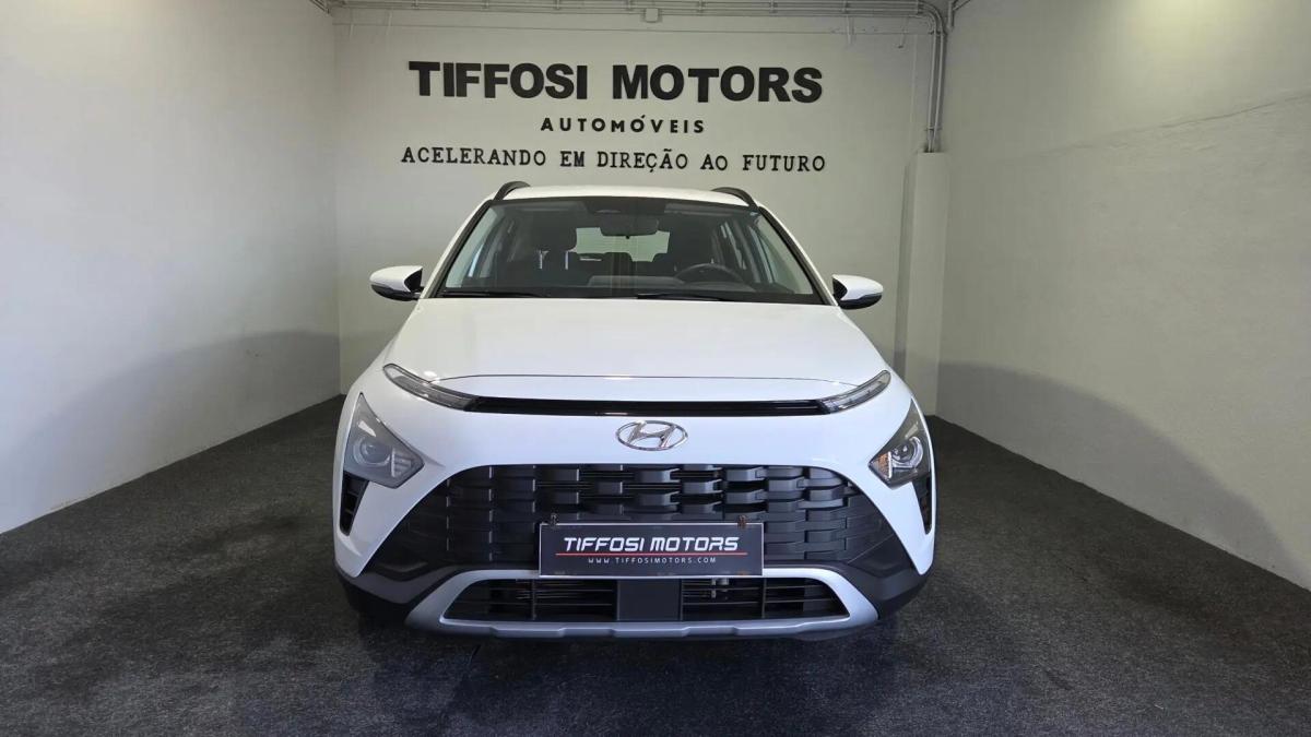 hyundai-bayon-2024-gasolina-998cc