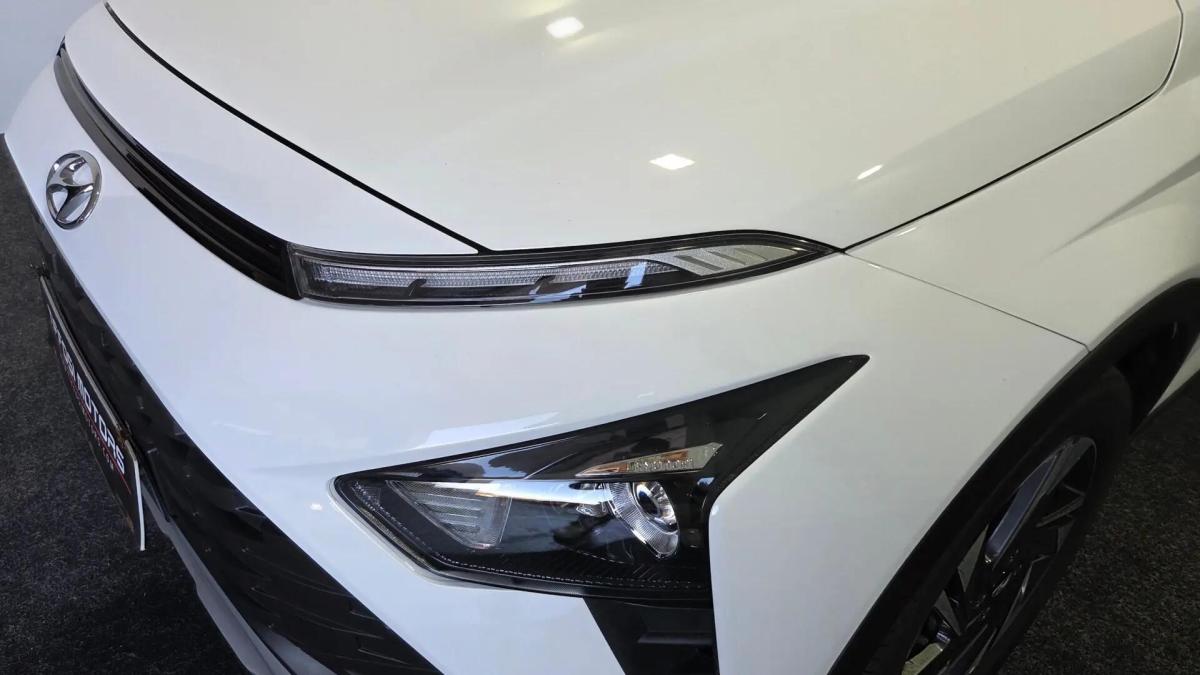 hyundai-bayon-2024-gasolina-998cc