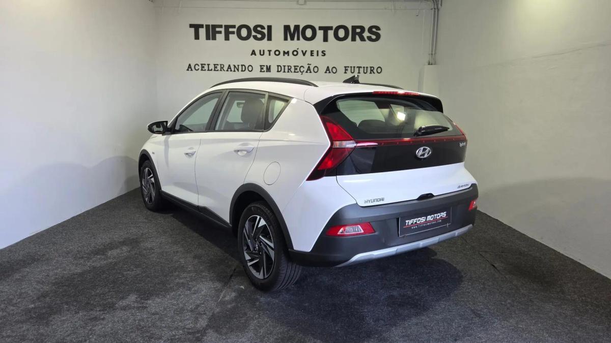 hyundai-bayon-2024-gasolina-998cc