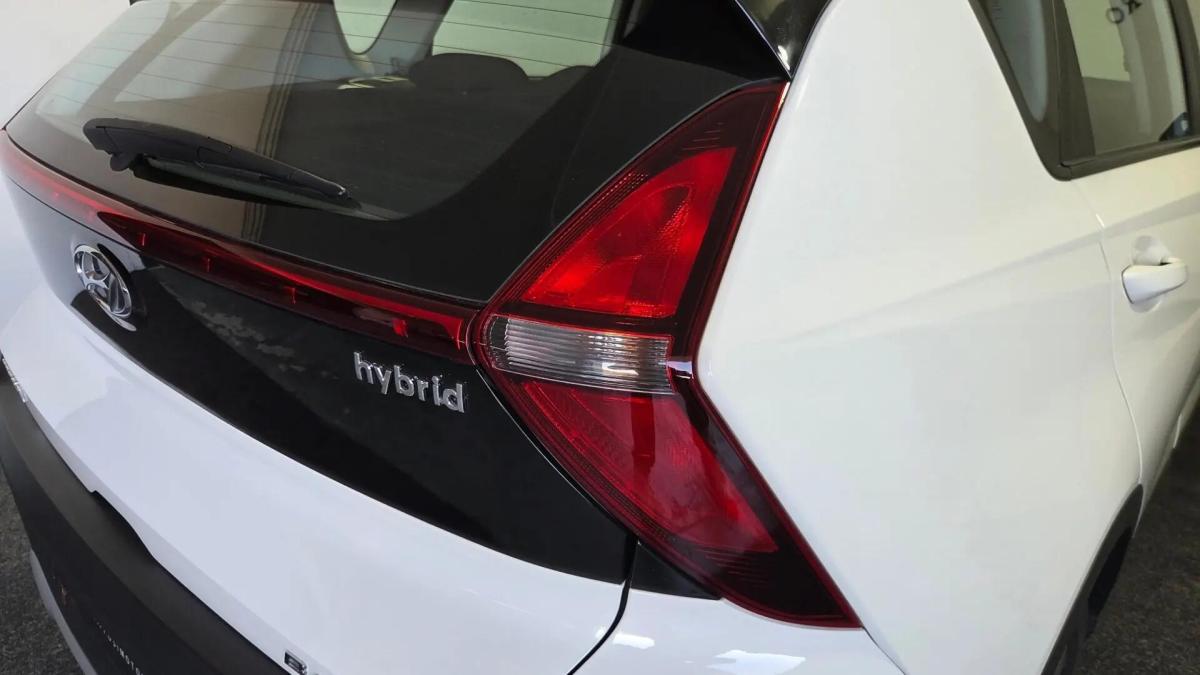 hyundai-bayon-2024-gasolina-998cc