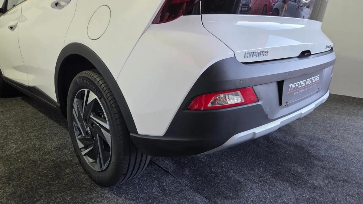 hyundai-bayon-2024-gasolina-998cc