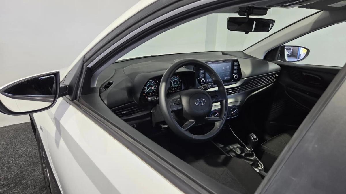 hyundai-bayon-2024-gasolina-998cc