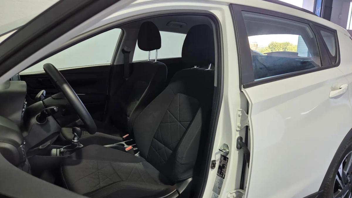 hyundai-bayon-2024-gasolina-998cc