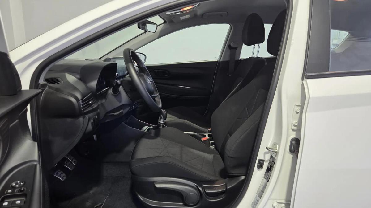 hyundai-bayon-2024-gasolina-998cc