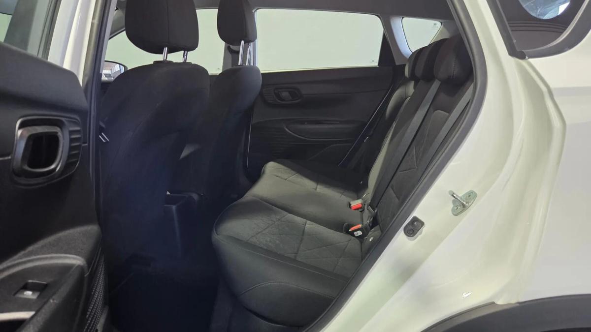 hyundai-bayon-2024-gasolina-998cc
