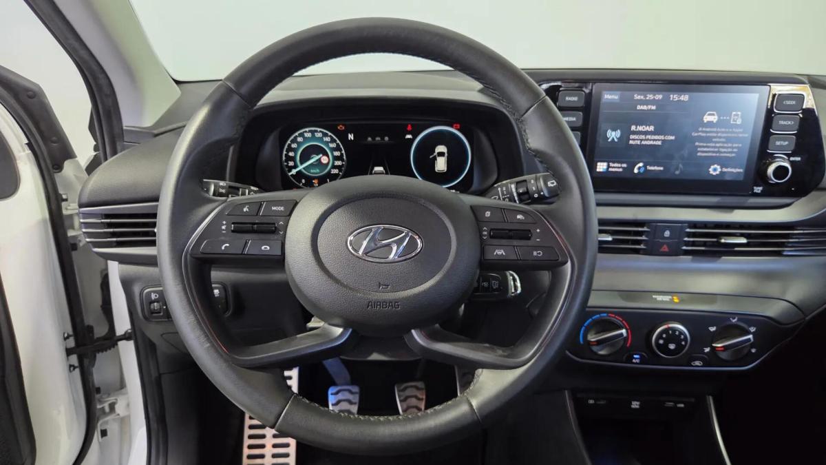 hyundai-bayon-2024-gasolina-998cc